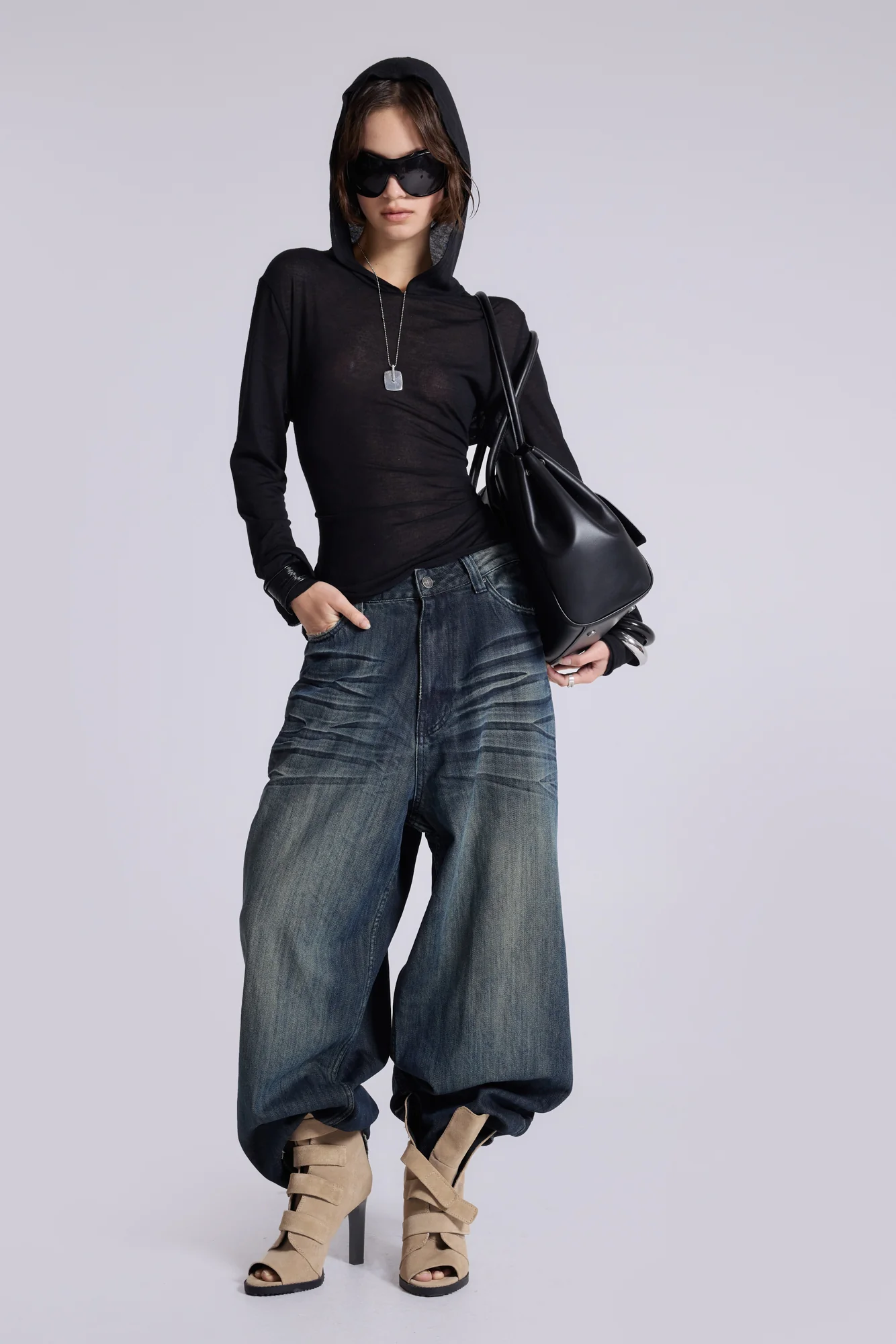 7649-slub-denim-xl-colossus-jeans-5.webp Slub Denim XL Colossus Jeans