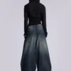 7649-slub-denim-xl-colossus-jeans-6.webp Slub Denim XL Colossus Jeans