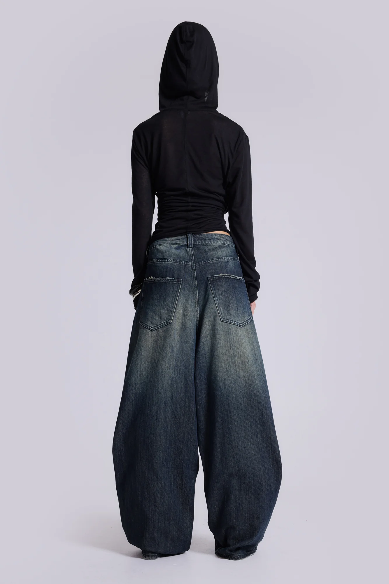 7649-slub-denim-xl-colossus-jeans-6.webp Slub Denim XL Colossus Jeans
