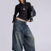 7649-slub-denim-xl-colossus-jeans-7.webp Slub Denim XL Colossus Jeans