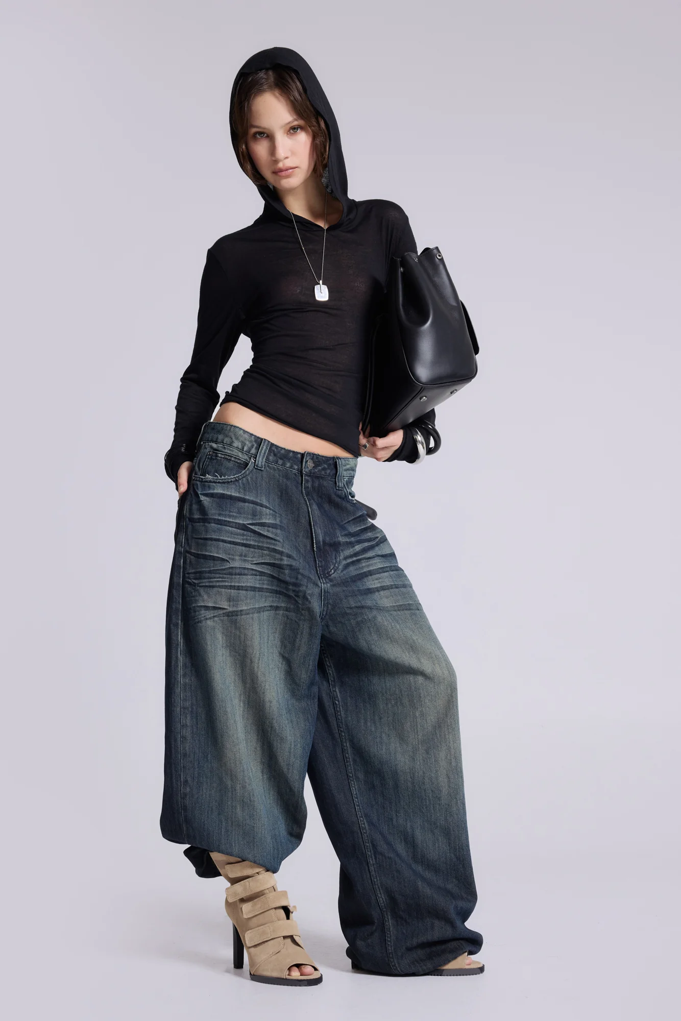 7649-slub-denim-xl-colossus-jeans-7.webp Slub Denim XL Colossus Jeans