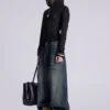 7649-slub-denim-xl-colossus-jeans-8.webp Slub Denim XL Colossus Jeans