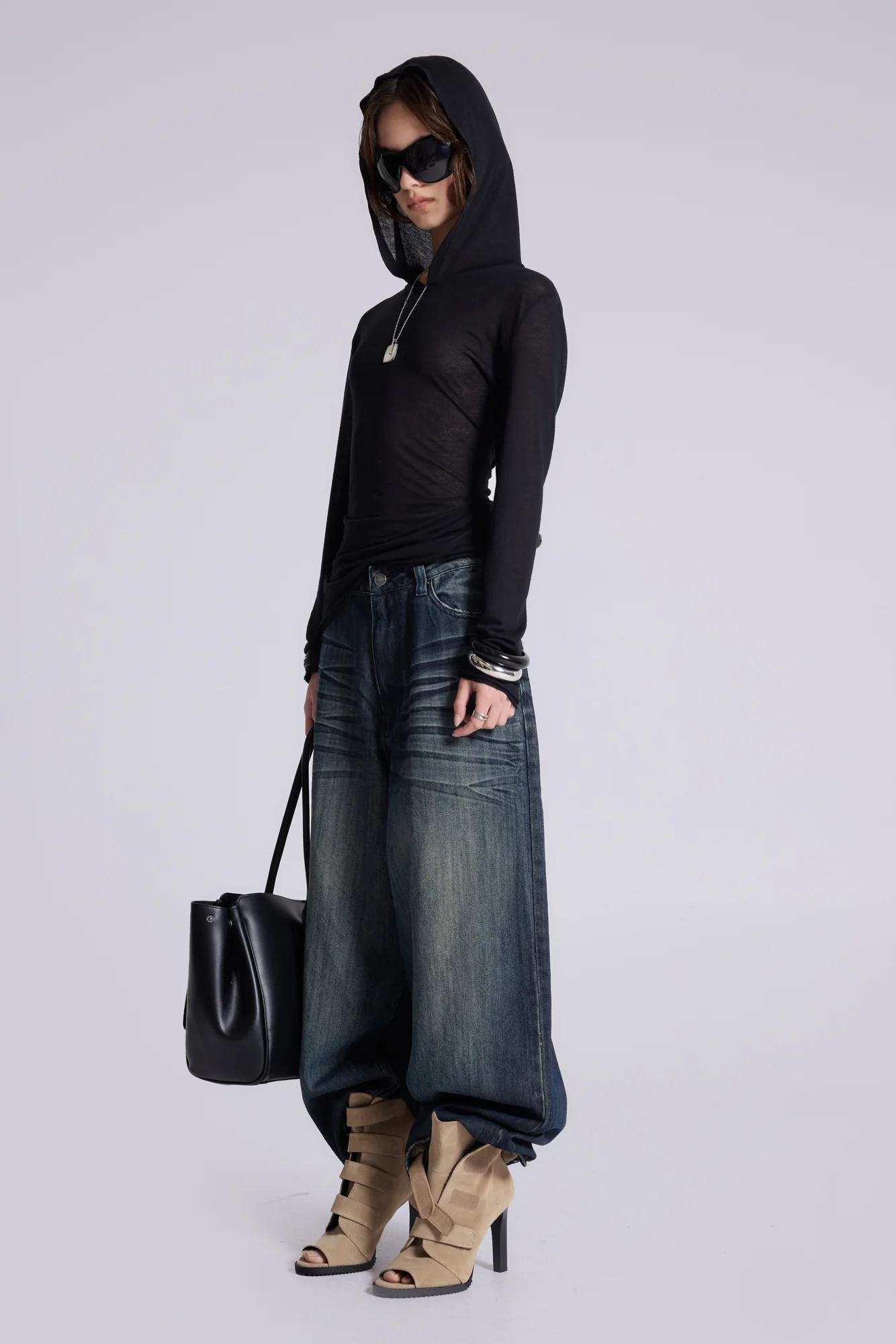 7649-slub-denim-xl-colossus-jeans-8.webp Slub Denim XL Colossus Jeans