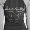 Rynna Sporty Long Sleeve Tee