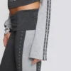 Rynna Sporty Long Sleeve Tee