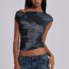 7770-reign-asymmetric-top-1.jpg Reign Asymmetric Top