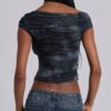 7770-reign-asymmetric-top-2.jpg Reign Asymmetric Top
