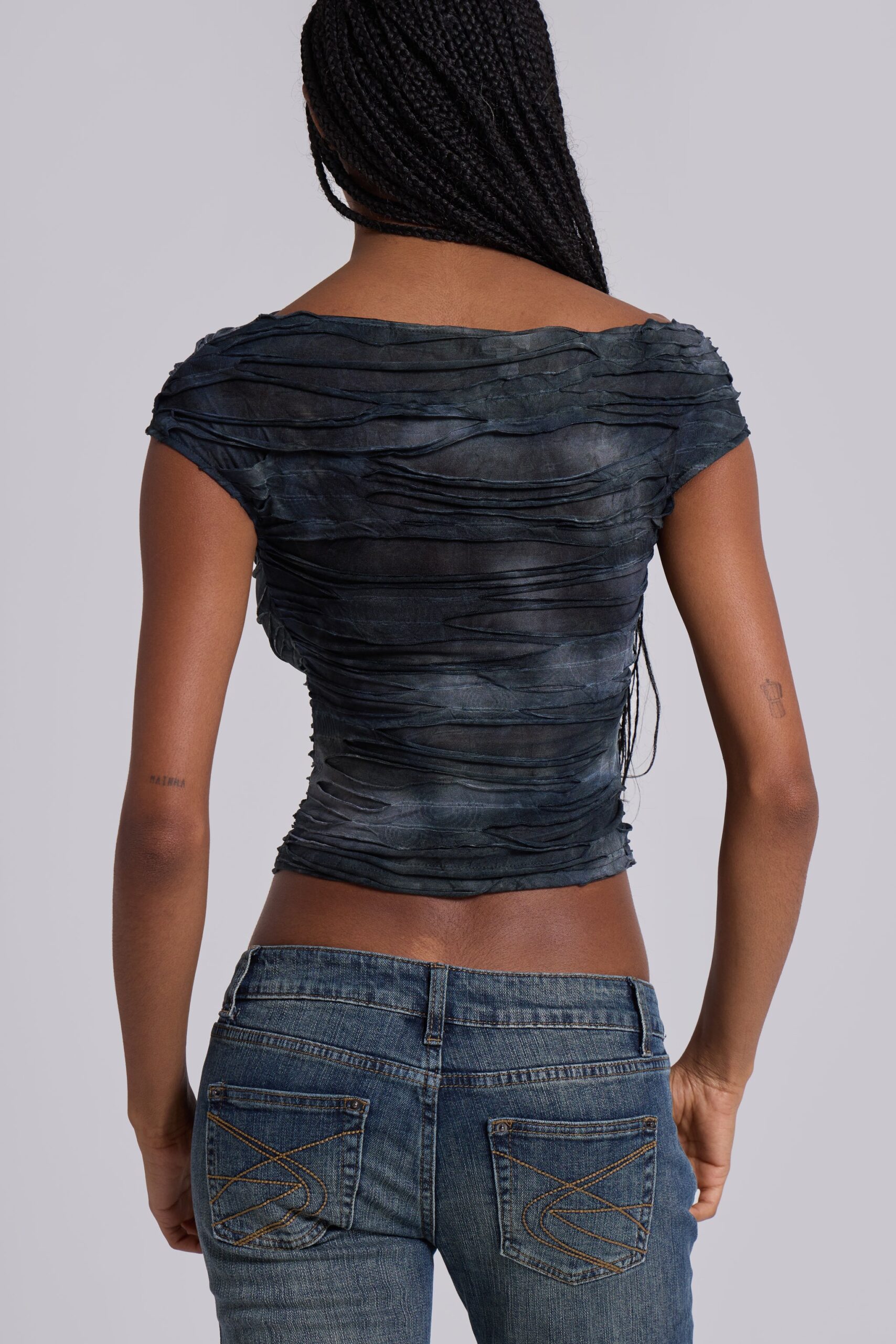 7770-reign-asymmetric-top-2.jpg Reign Asymmetric Top