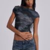 7770-reign-asymmetric-top-4.jpg Reign Asymmetric Top