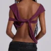 7783-liana-asymmetric-drape-top-2.webp Liana Asymmetric Drape Top