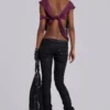 7783-liana-asymmetric-drape-top-3.webp Liana Asymmetric Drape Top