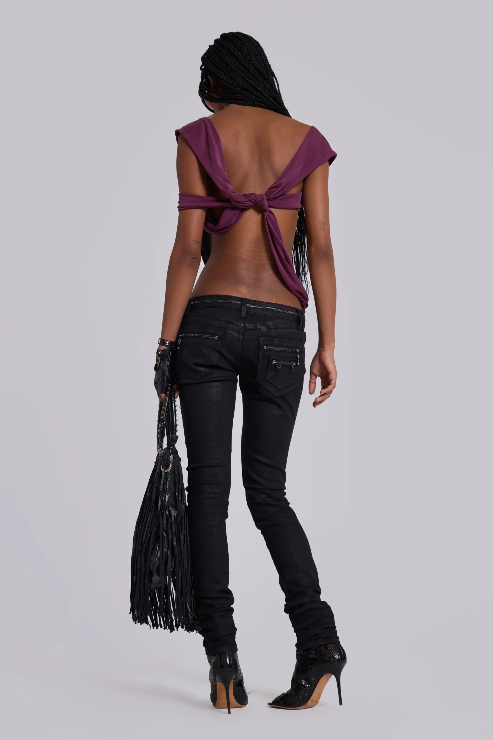 7783-liana-asymmetric-drape-top-3.webp Liana Asymmetric Drape Top