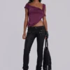 7783-liana-asymmetric-drape-top-4.webp Liana Asymmetric Drape Top