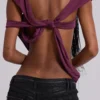 7783-liana-asymmetric-drape-top-6.webp Liana Asymmetric Drape Top
