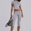 7824-sita-studded-capri-trousers-1.webp Sita Studded Capri Trousers