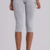 7824-sita-studded-capri-trousers-3.webp Sita Studded Capri Trousers