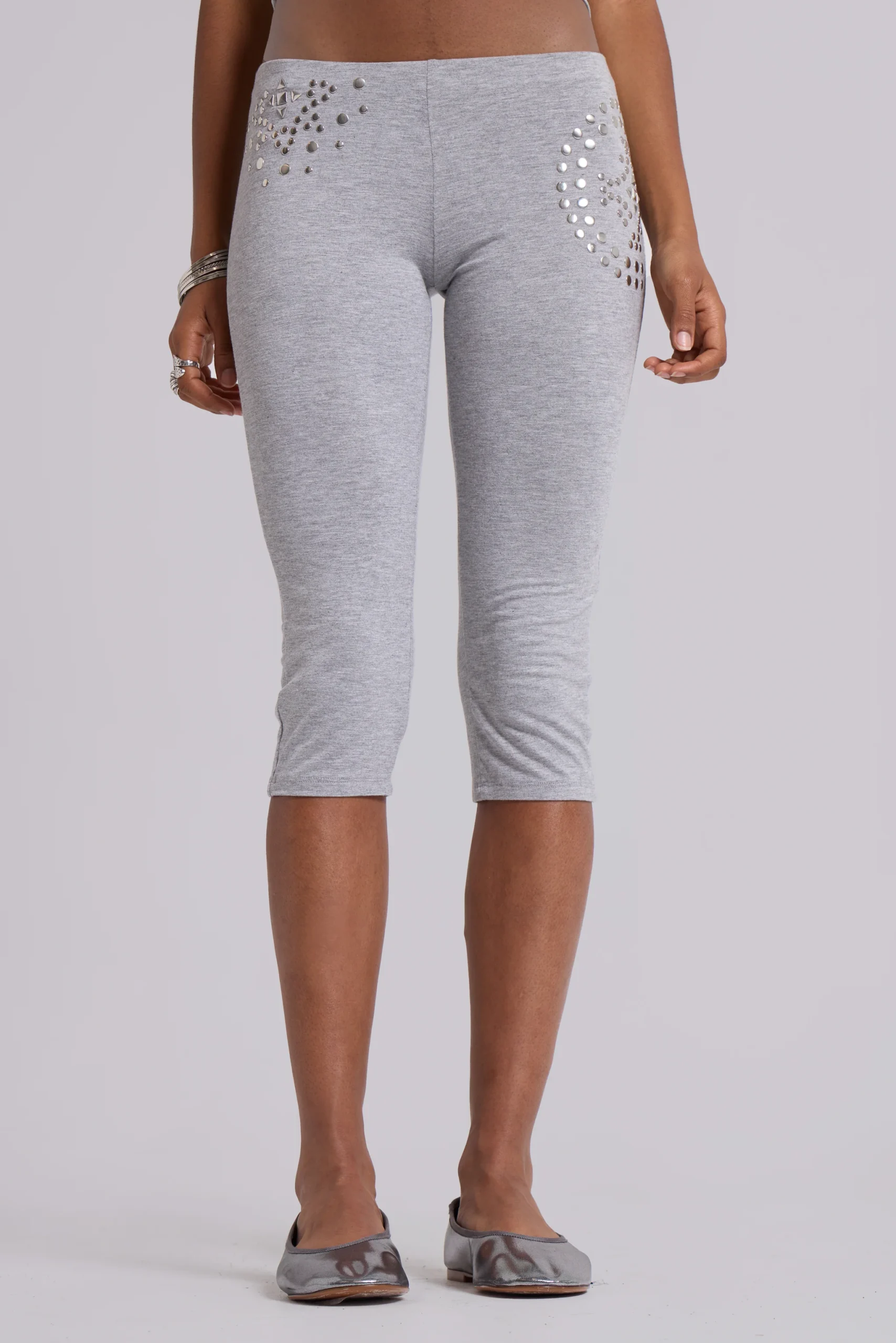 7824-sita-studded-capri-trousers-3.webp Sita Studded Capri Trousers