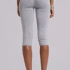 7824-sita-studded-capri-trousers-4.webp Sita Studded Capri Trousers