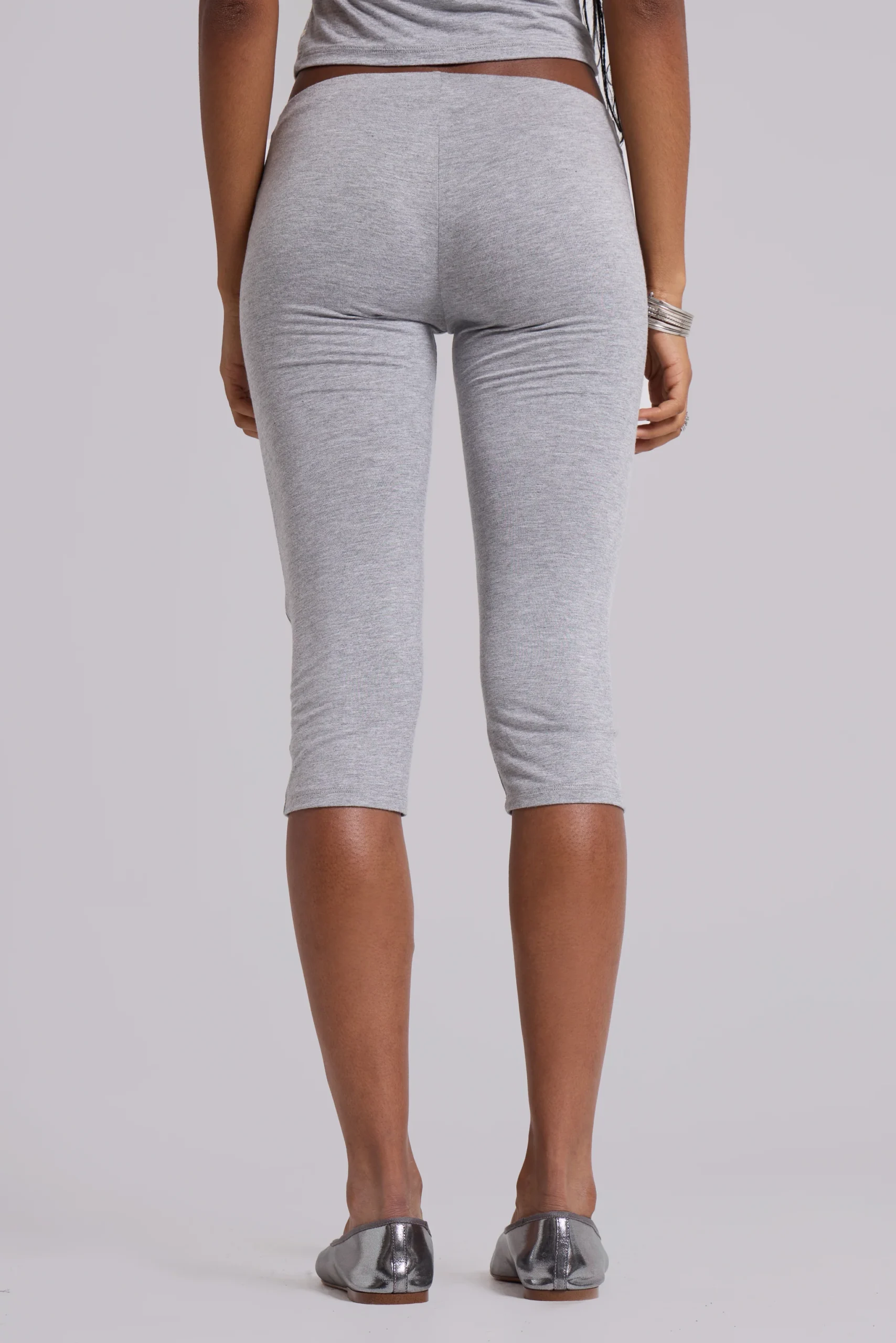 7824-sita-studded-capri-trousers-4.webp Sita Studded Capri Trousers