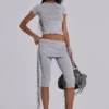 7824-sita-studded-capri-trousers-5.webp Sita Studded Capri Trousers