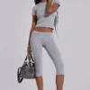 7824-sita-studded-capri-trousers-6.webp Sita Studded Capri Trousers