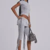 7824-sita-studded-capri-trousers-7.webp Sita Studded Capri Trousers