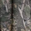 Forest Camo Mesh Vapor Tracksuit Bottoms