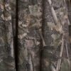 Forest Camo Mesh Vapor Tracksuit Bottoms