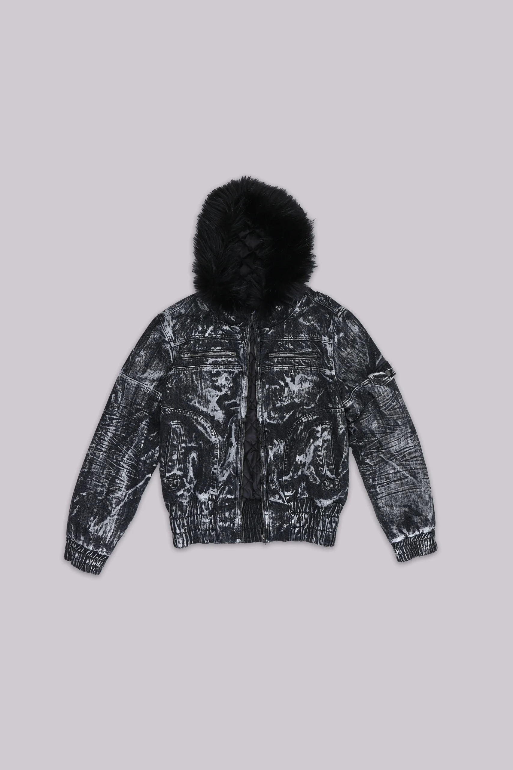 7907-gunmetal-marshal-jacket-1.webp Gunmetal Marshal Jacket