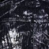Gunmetal Marshal Jacket