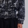 Gunmetal Marshal Jacket