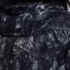 Gunmetal Marshal Jacket