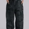7938-gunmetal-wash-monster-joggers-1.webp Gunmetal Wash Monster Joggers