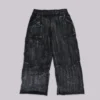 7938-gunmetal-wash-monster-joggers-4.webp Gunmetal Wash Monster Joggers