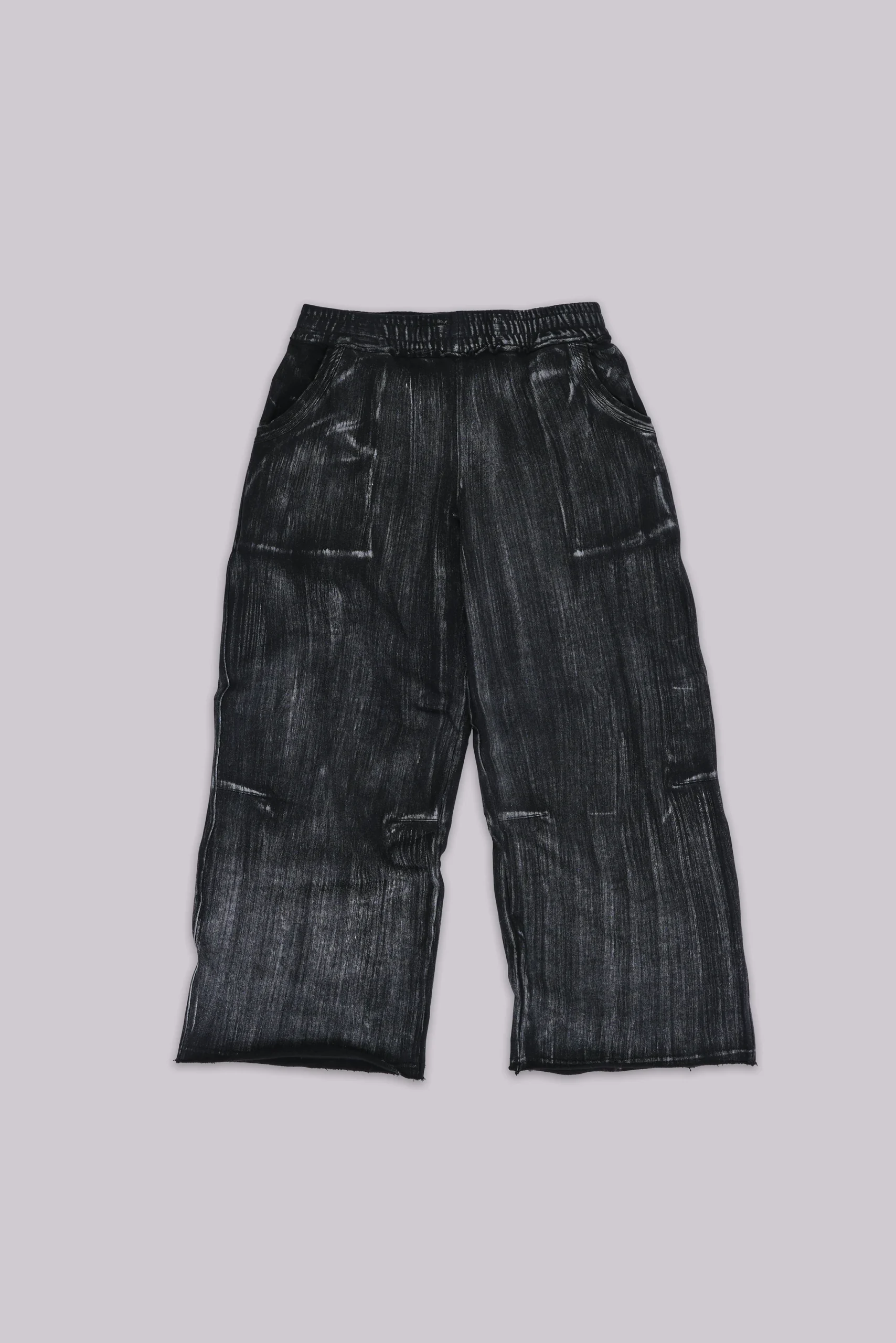 7938-gunmetal-wash-monster-joggers-4.webp Gunmetal Wash Monster Joggers