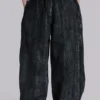 7938-gunmetal-wash-monster-joggers-5.webp Gunmetal Wash Monster Joggers