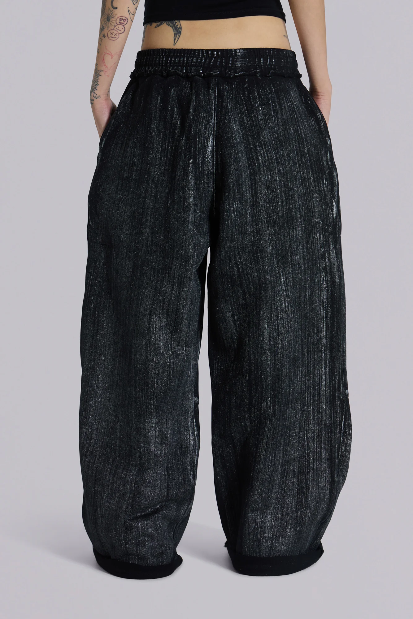 7938-gunmetal-wash-monster-joggers-5.webp Gunmetal Wash Monster Joggers