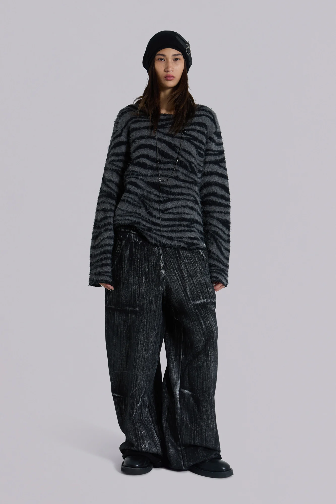 7938-gunmetal-wash-monster-joggers-6.webp Gunmetal Wash Monster Joggers