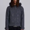 7954-marl-military-hooded-jacket-1.webp Marl Military Hooded Jacket