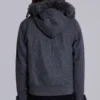 7954-marl-military-hooded-jacket-10.webp Marl Military Hooded Jacket