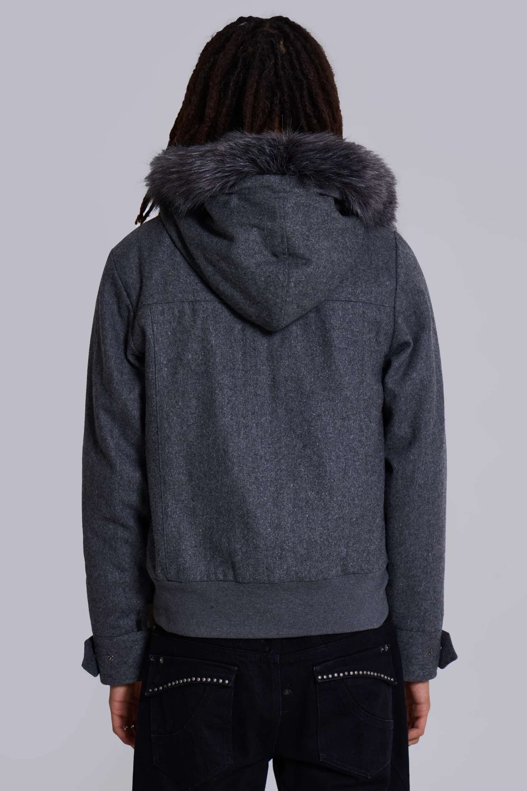 7954-marl-military-hooded-jacket-10.webp Marl Military Hooded Jacket