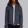 7954-marl-military-hooded-jacket-12.webp Marl Military Hooded Jacket