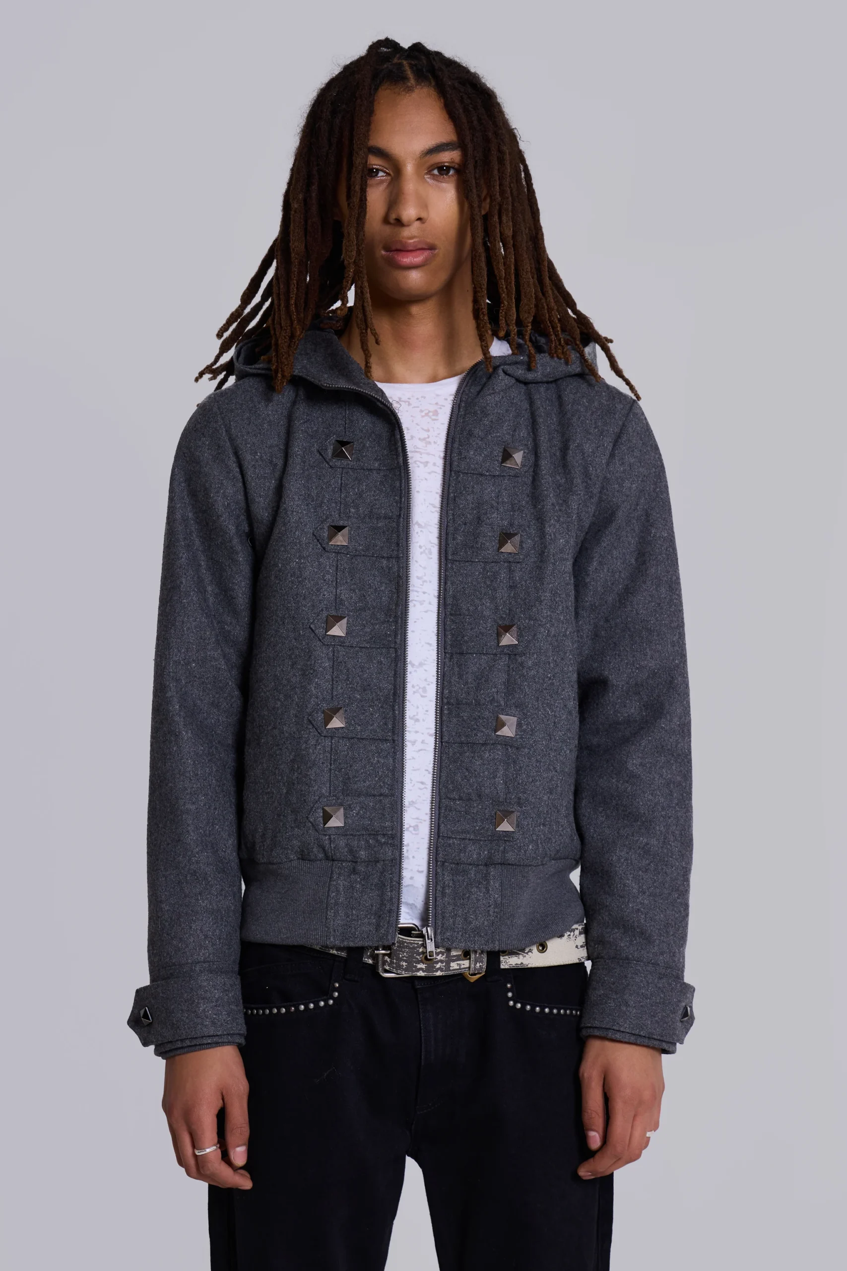 7954-marl-military-hooded-jacket-12.webp Marl Military Hooded Jacket