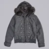7954-marl-military-hooded-jacket-2.webp Marl Military Hooded Jacket