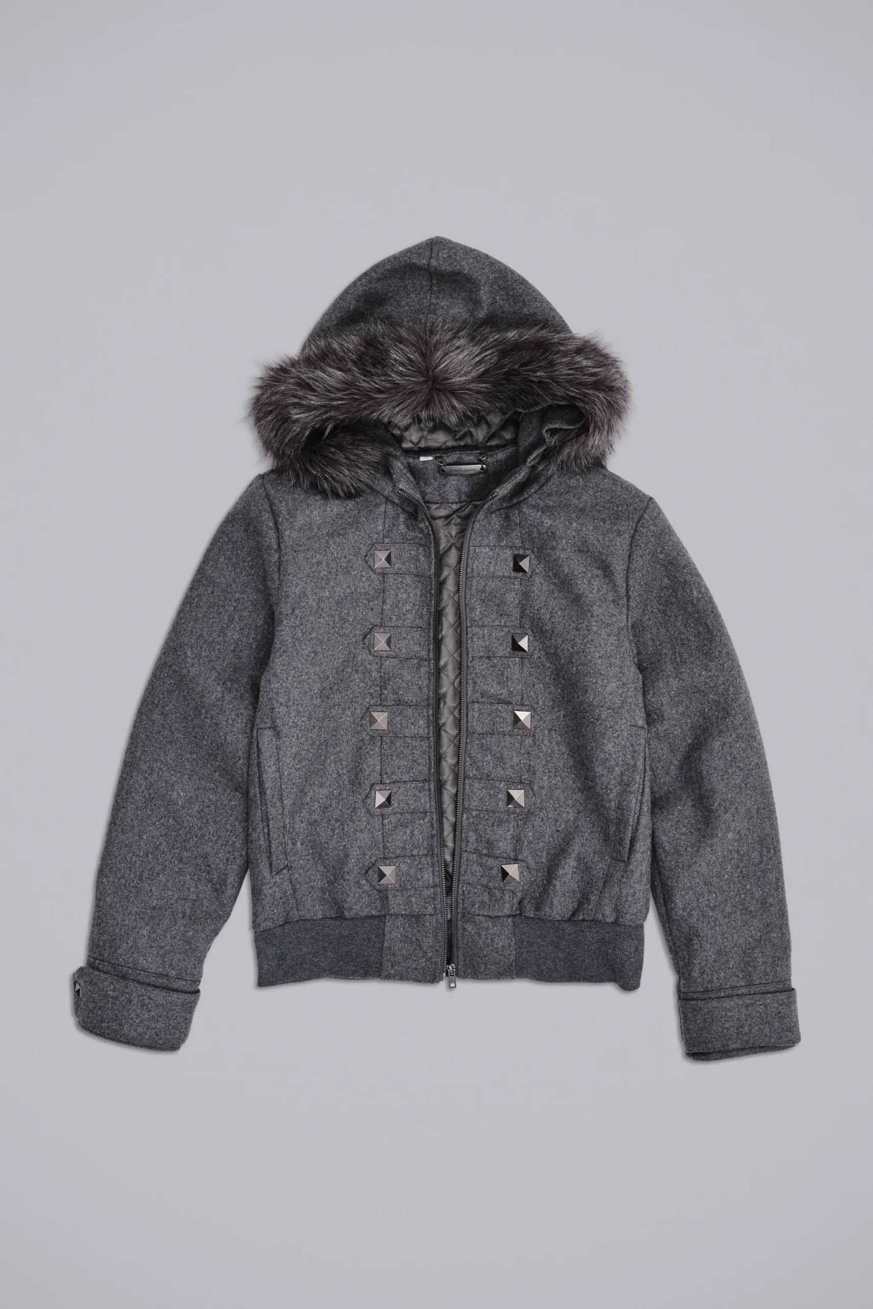 7954-marl-military-hooded-jacket-2.webp Marl Military Hooded Jacket