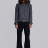 7954-marl-military-hooded-jacket-3.webp Marl Military Hooded Jacket