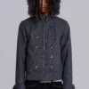 7954-marl-military-hooded-jacket-4.webp Marl Military Hooded Jacket