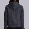 7954-marl-military-hooded-jacket-5.webp Marl Military Hooded Jacket