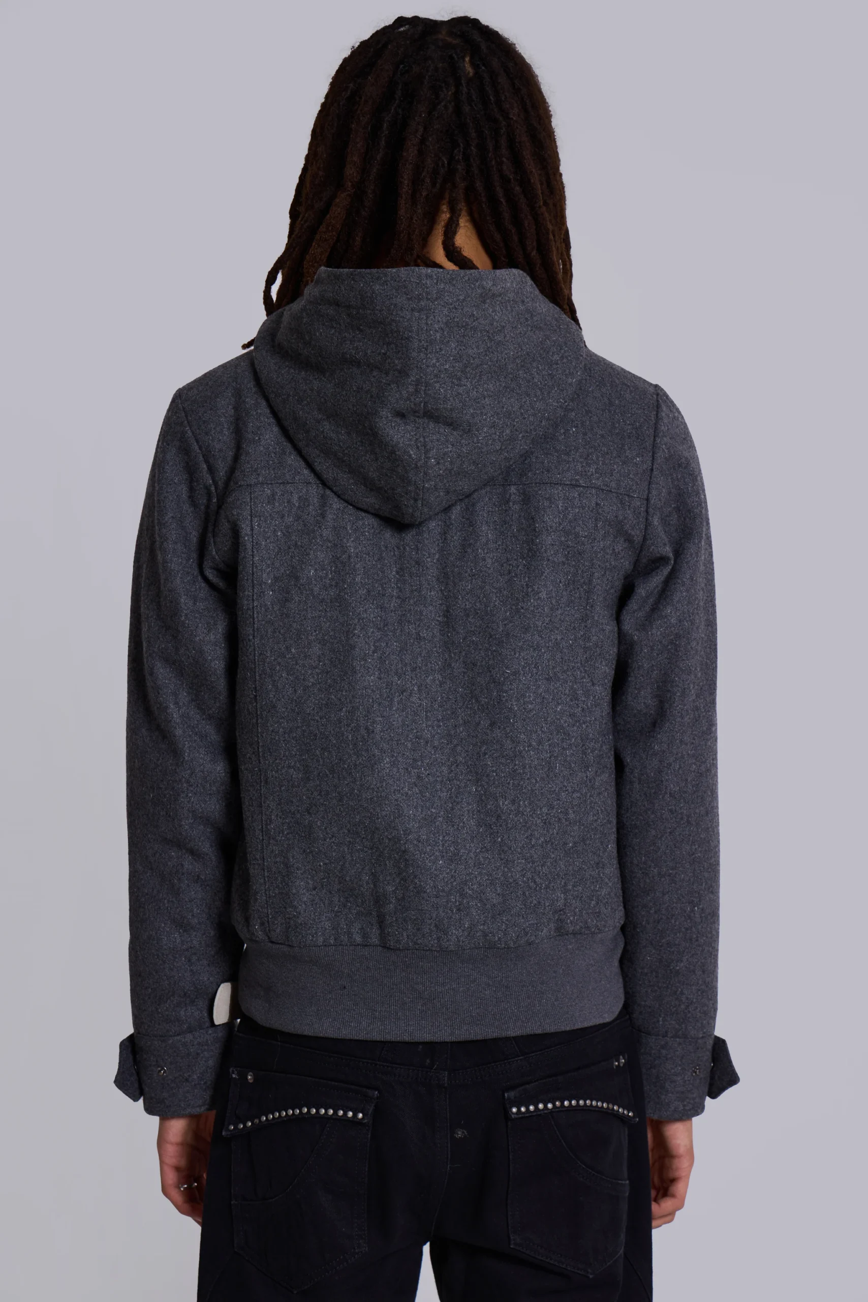 7954-marl-military-hooded-jacket-5.webp Marl Military Hooded Jacket
