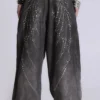 7987-studded-wing-monster-joggers-1.webp Studded Wing Monster Joggers